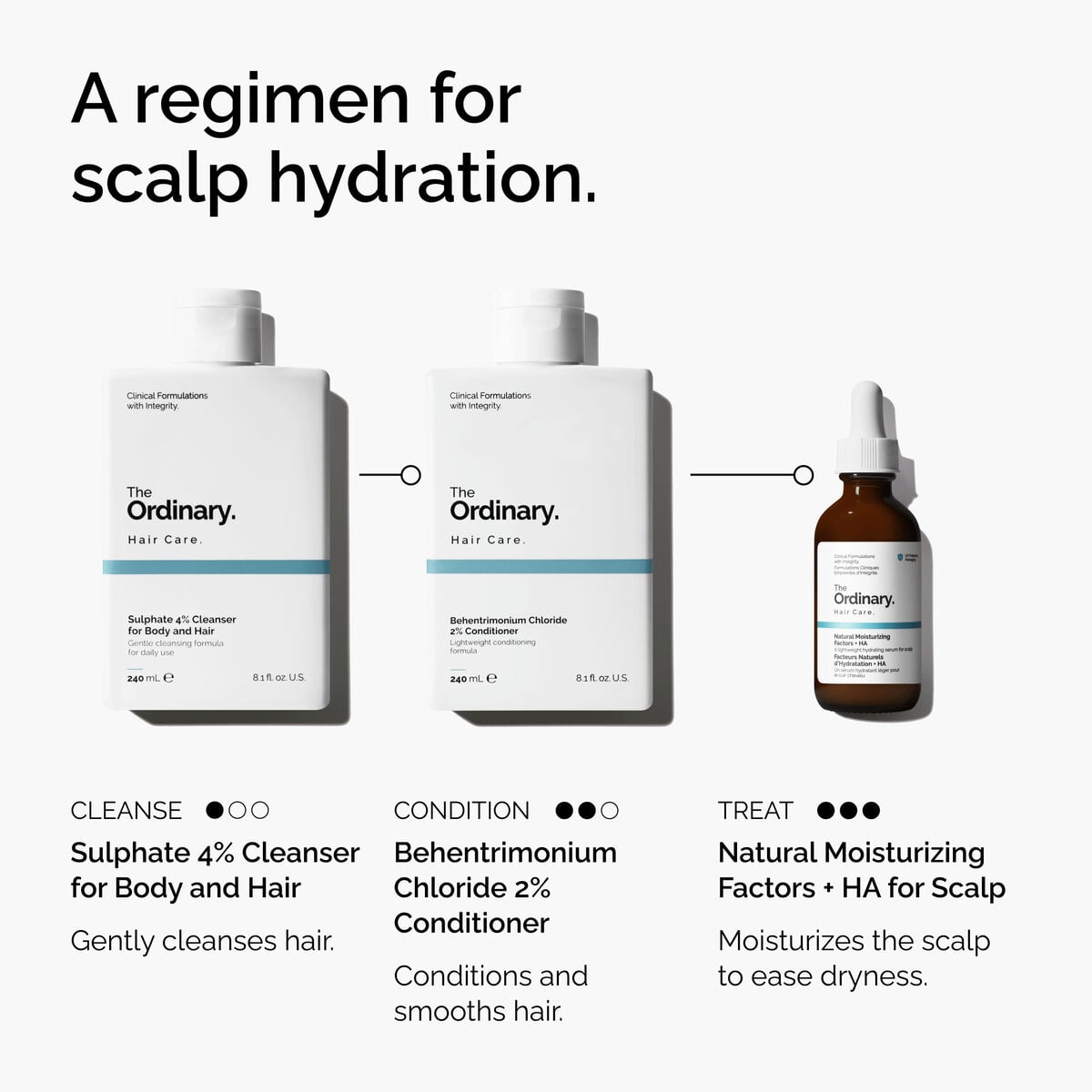 natural-moisturizing-factors-ha-for-scalp-z5 FY25-D41247-ORD-Web-PDP-NMF-HA-Scalp-1x1-EN-5.jpg