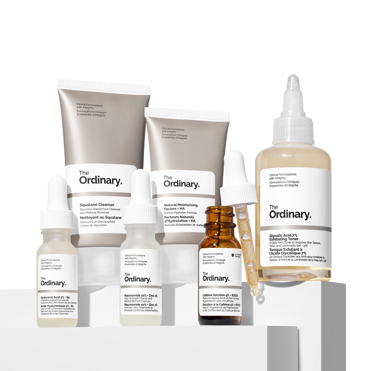 the-mini-discovery-set-i0 ord-the-mini-discovery-set-pdp-lifestyle-01.jpg