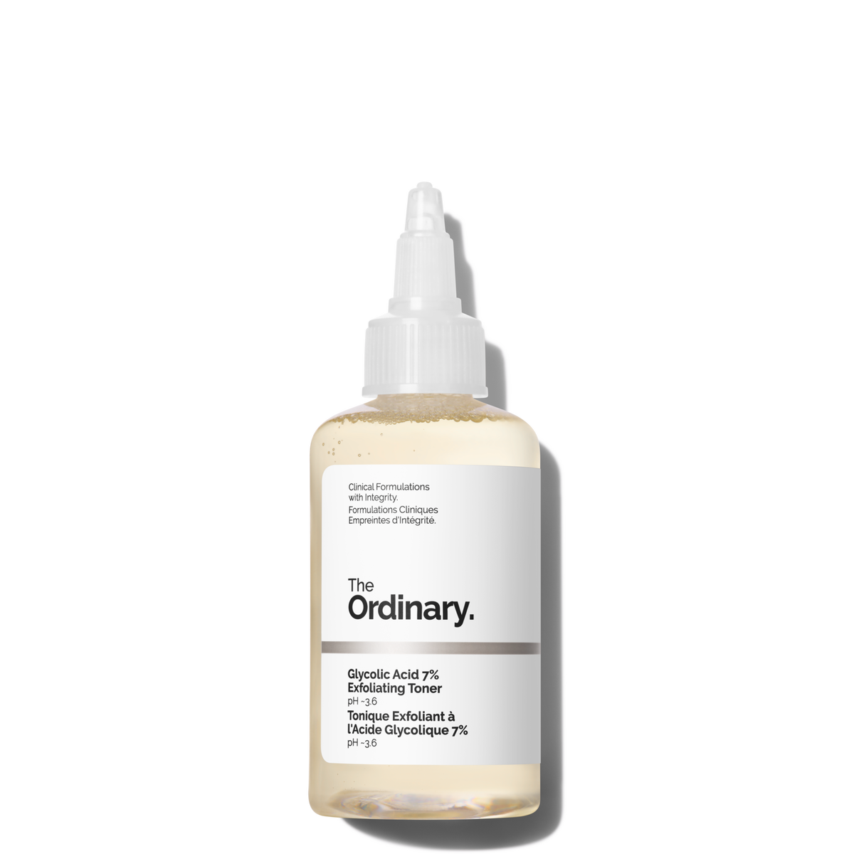 glycolic-acid-7-exfoliating-toner-y8 rdn-glycolic-acid-7pct-exfoliating-toner-100ml.png