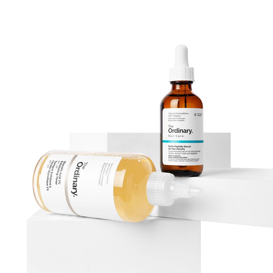 the-hair-and-scalp-collection-m4 rdn-hair-scalp-collection-lifestyle.jpg