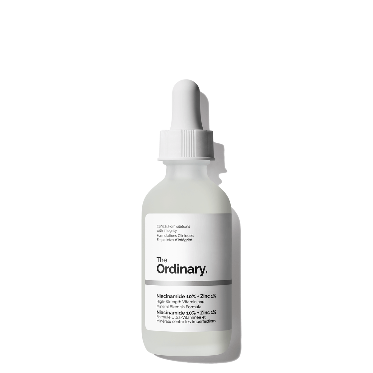 niacinamide-10-zinc-1-p5 rdn-niacinamide-10pct-zinc-1pct-60ml.png