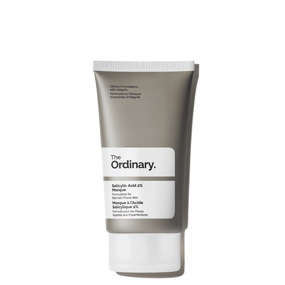 salicylic-acid-2-masque-u3 rdn-salicylic-acid-2pct-masque-50ml.png