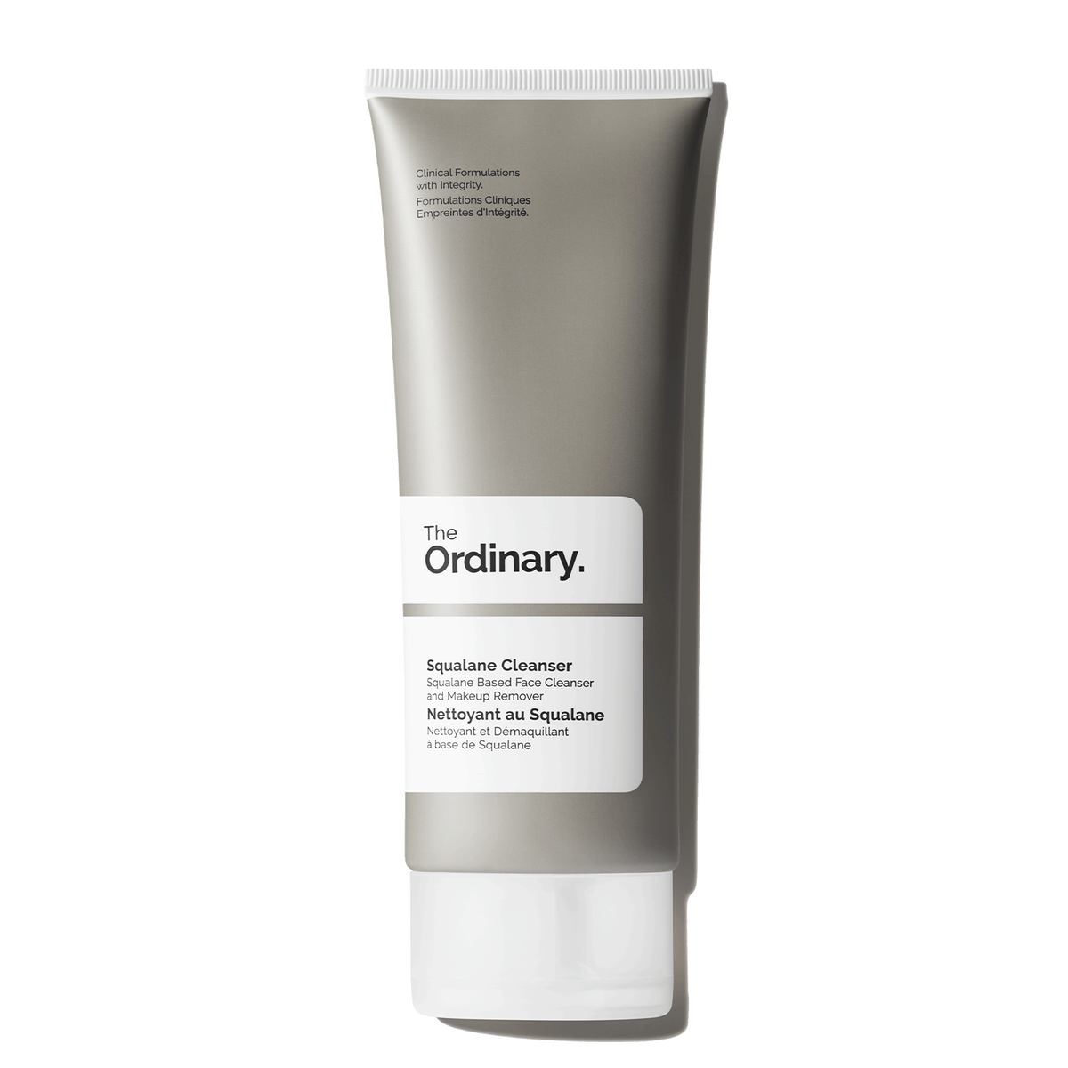 squalane-cleanser-o1 rdn-squalane-cleanser-150ml.png