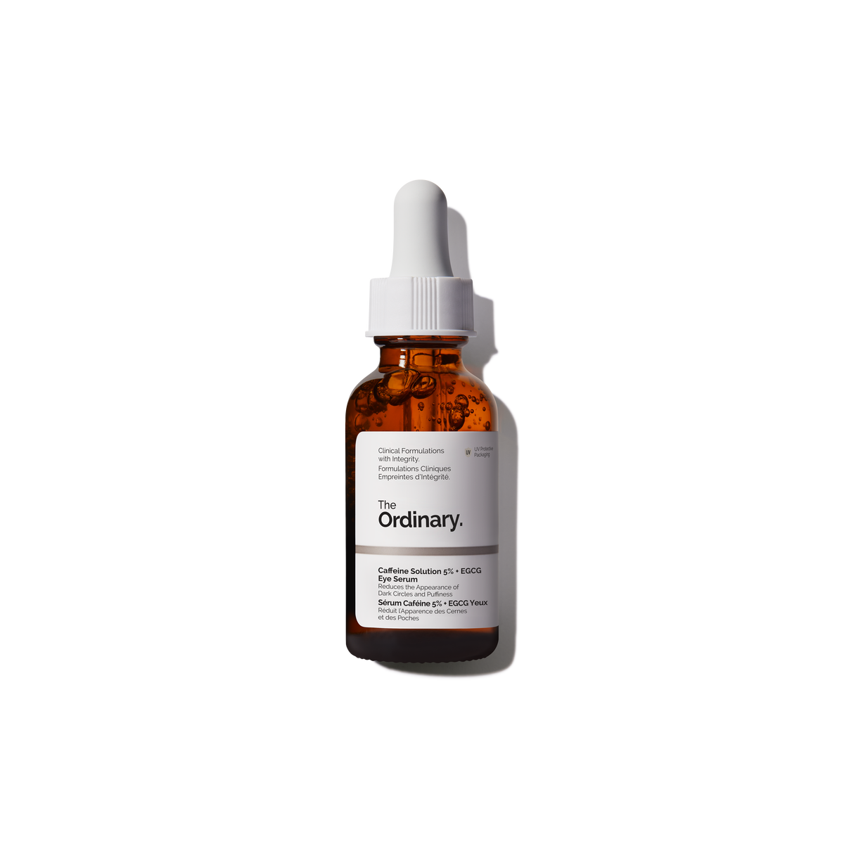 caffeine-solution-5-egcg-eye-serum-a6 2020-08-17-ORD-Product-Caff-Sol-5pct-ECCG-Eye-Serum.png