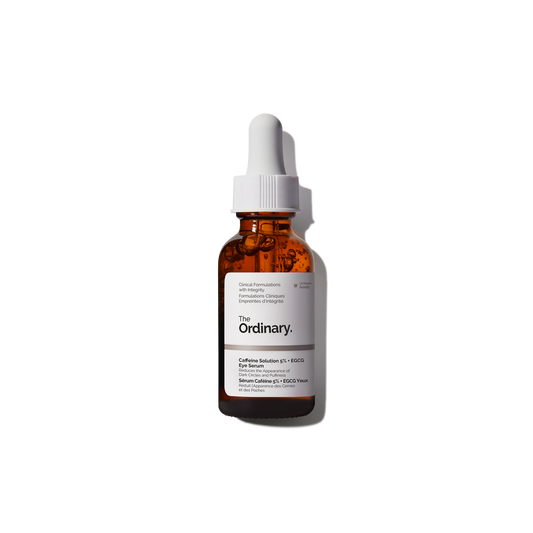 caffeine-solution-5-egcg-eye-serum-a6 2020-08-17-ORD-Product-Caff-Sol-5pct-ECCG-Eye-Serum.png