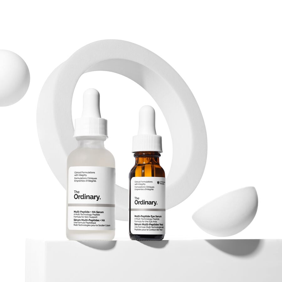 the-multi-peptide-collection-r7 2022-10-28-ORD-O.Lab-Mlt-Pptd-Eye-Groupshot-ISA-ARA-02-Lvl-1x1.jpg
