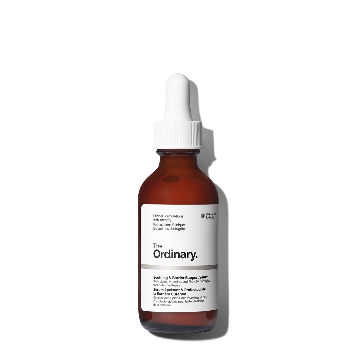 soothing-and-barrier-support-serum-n7 2025-03-18-ORD-Product-Soo-Bar-Sup-Ser-60ml.jpg
