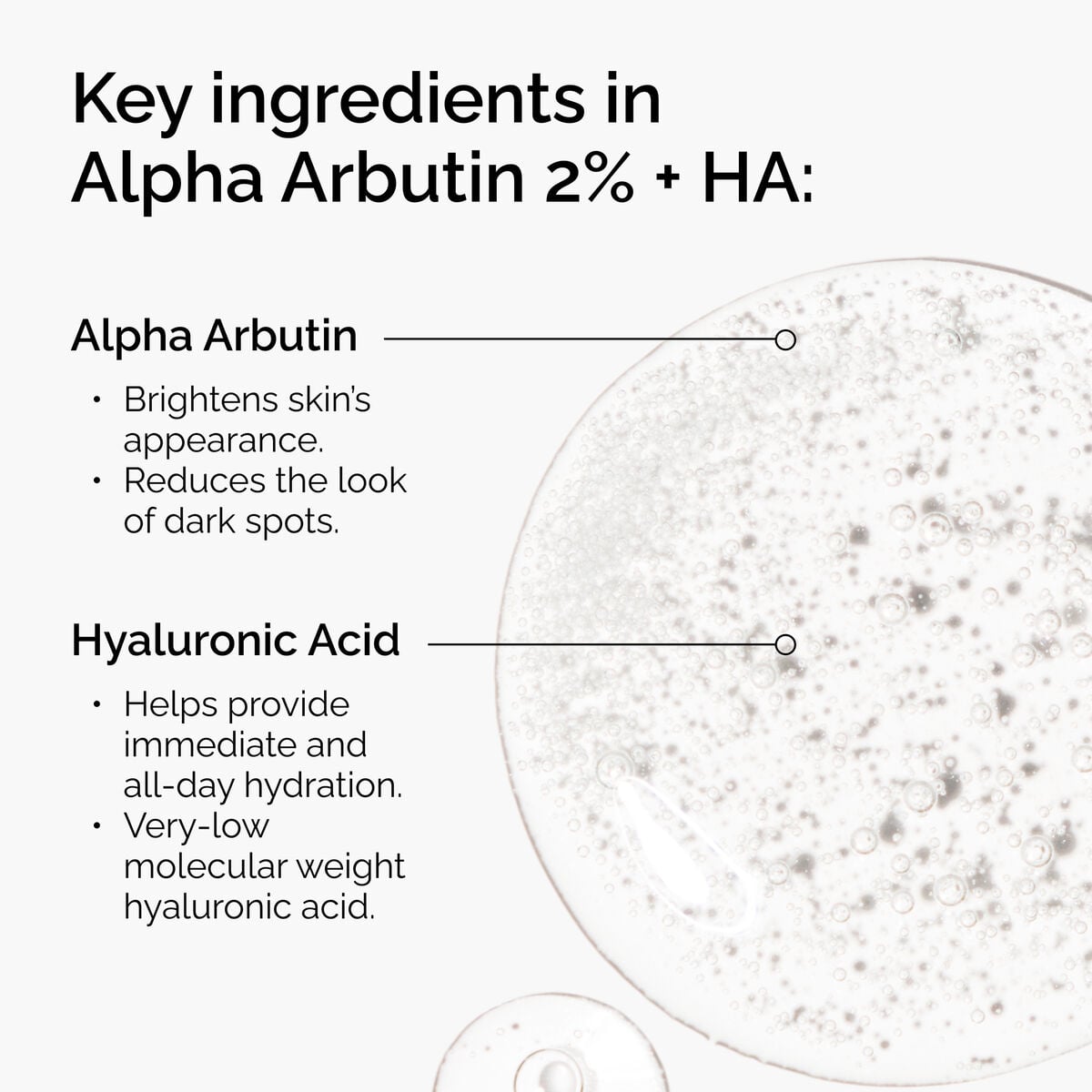 alpha-arbutin-2-ha-w1 FY25-D41247-ORD-Web-Alp-Arb-2pct-1x1-EN-2a.jpg