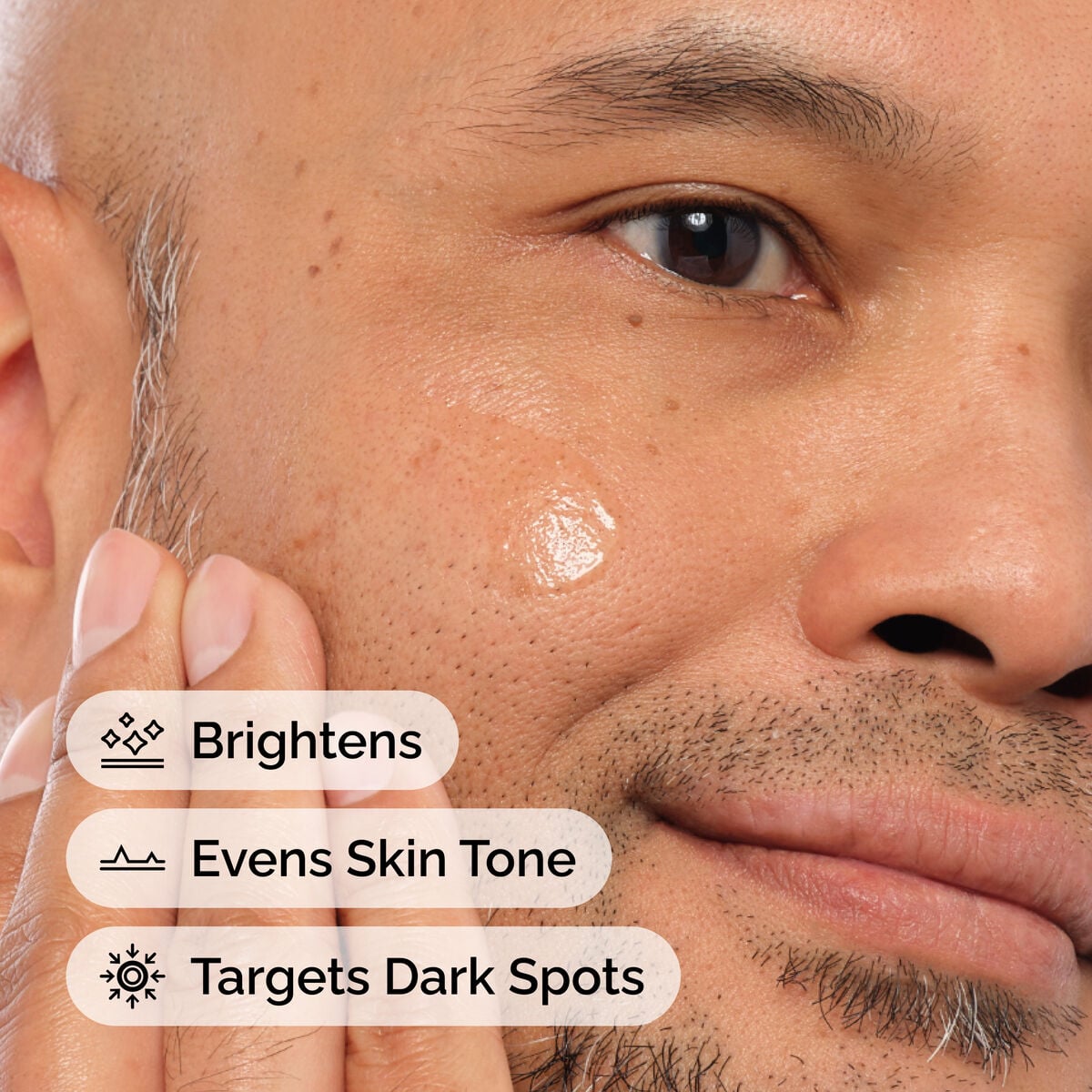 alpha-arbutin-2-ha-w1 FY25-D41247-ORD-Web-Alp-Arb-2pct-1x1-EN-4b.jpg