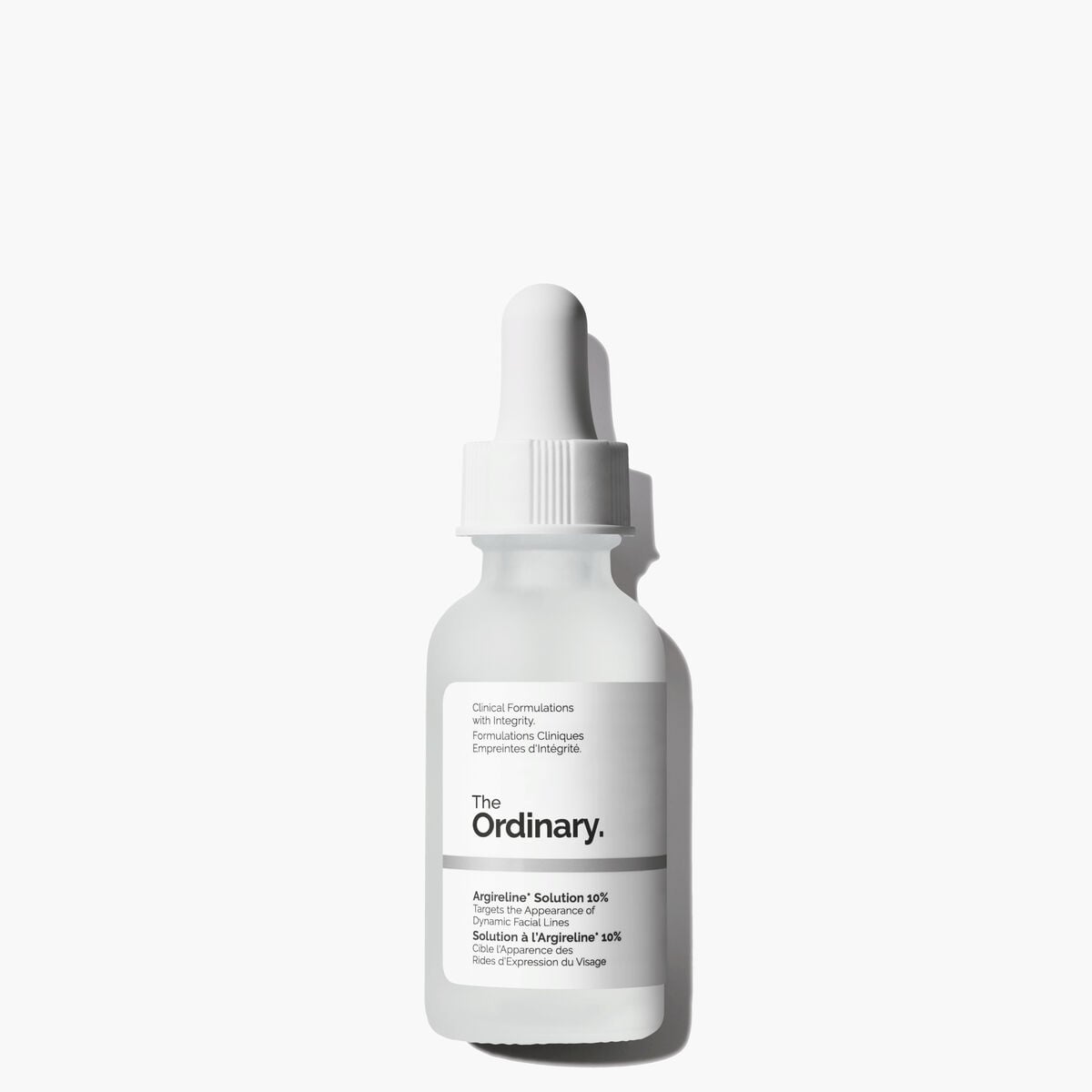 argireline-solution-10-l6 FY25-D41247-ORD-Web-Argl-10pct-1x1-EN-1.jpg