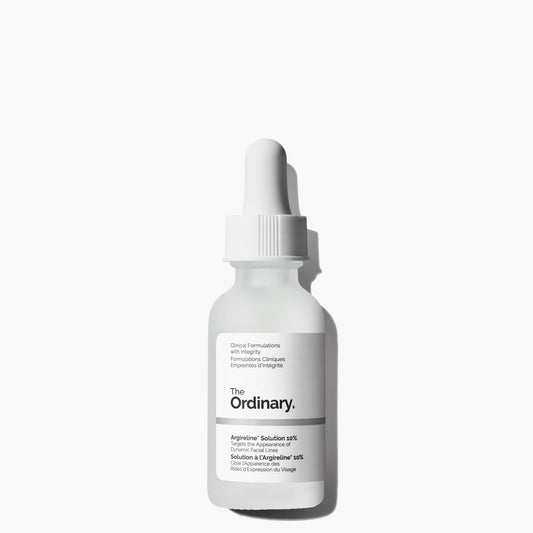 argireline-solution-10-l6 FY25-D41247-ORD-Web-Argl-10pct-1x1-EN-1.jpg