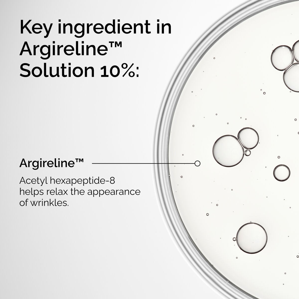 argireline-solution-10-l6 FY25-D41247-ORD-Web-Argl-10pct-1x1-EN-2a.jpg
