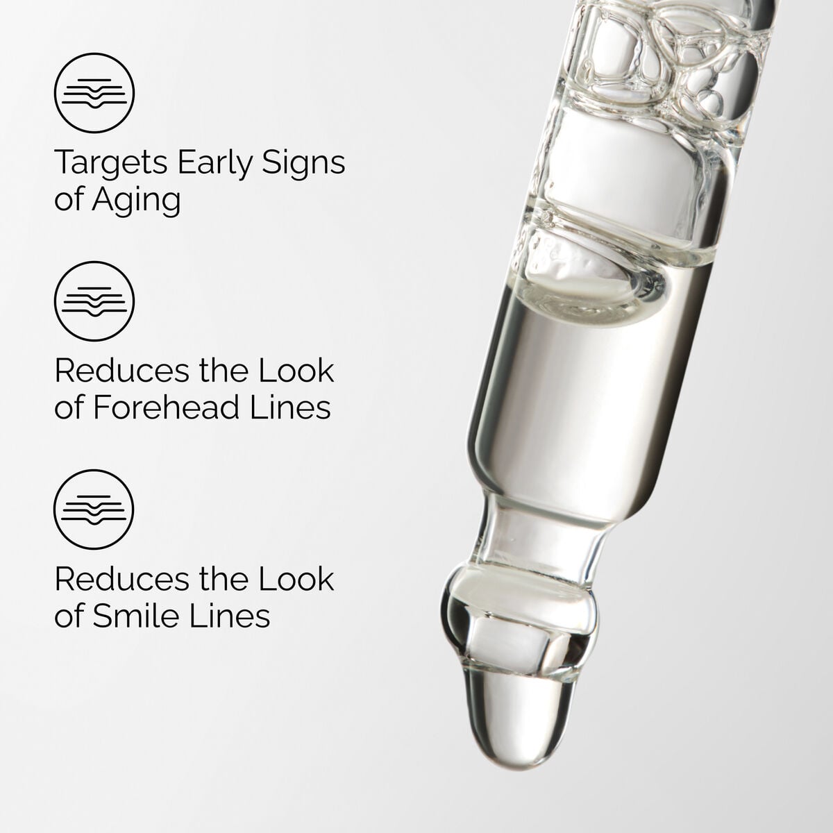 argireline-solution-10-l6 FY25-D41247-ORD-Web-Argl-10pct-1x1-EN-3b.jpg
