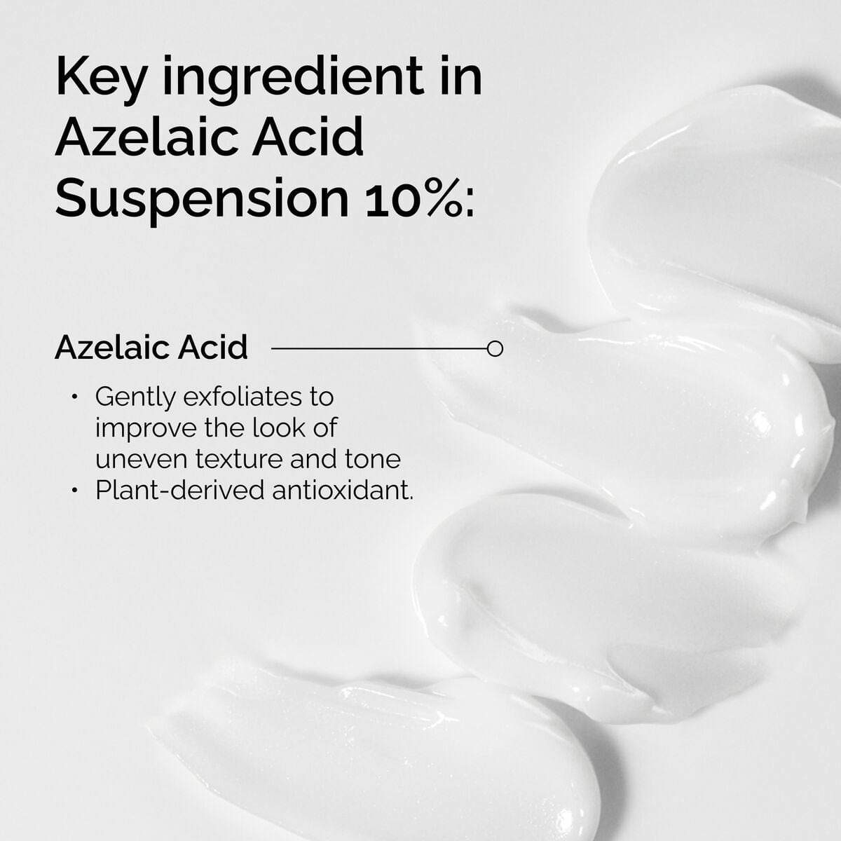 azelaic-acid-suspension-10-p0 FY25-D41247-ORD-Web-Azl-Sus-10pct-1x1-EN-2.jpg