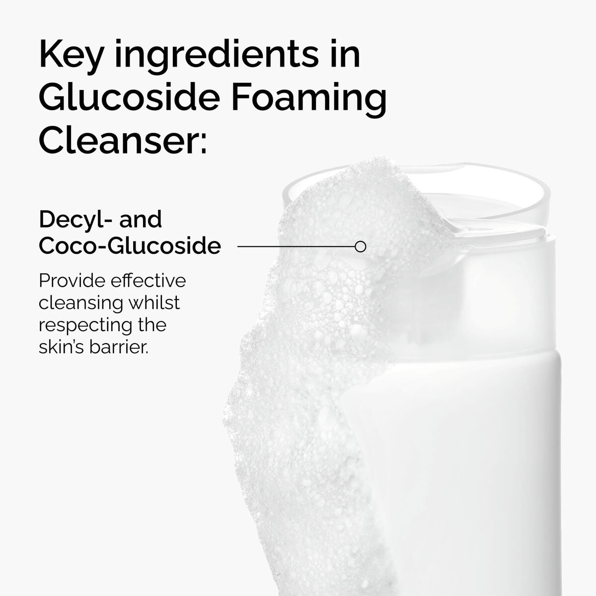 glucoside-foaming-cleanser-b9 FY25-D41247-ORD-Web-Gluc-Clnsr-1x1-EN-2a.jpg