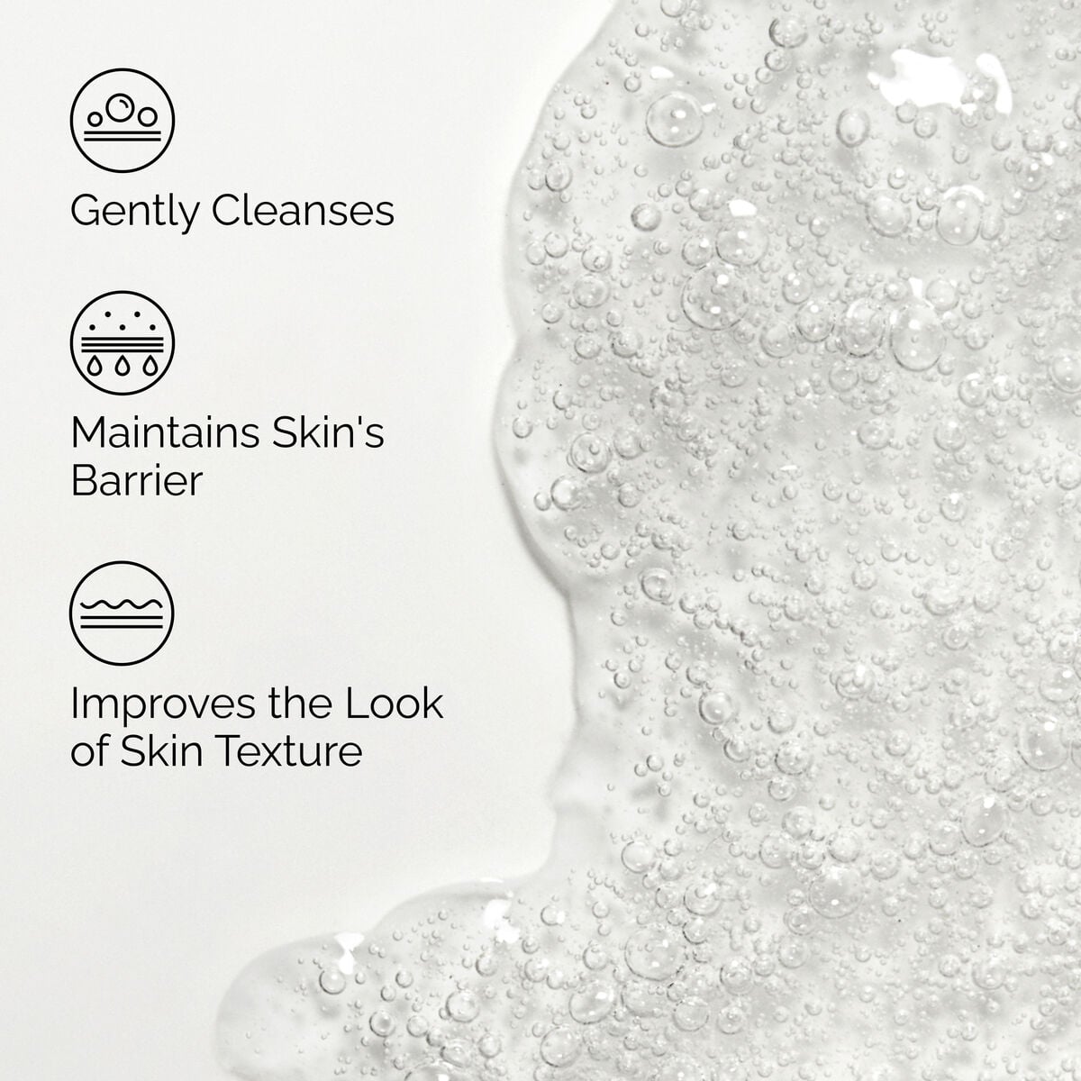 glucoside-foaming-cleanser-b9 FY25-D41247-ORD-Web-Gluc-Clnsr-1x1-EN-3a.jpg