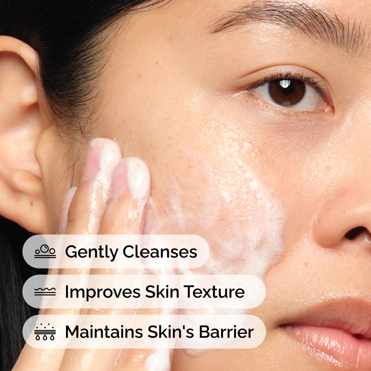 glucoside-foaming-cleanser-b9 FY25-D41247-ORD-Web-Gluc-Clnsr-1x1-EN-4b.jpg
