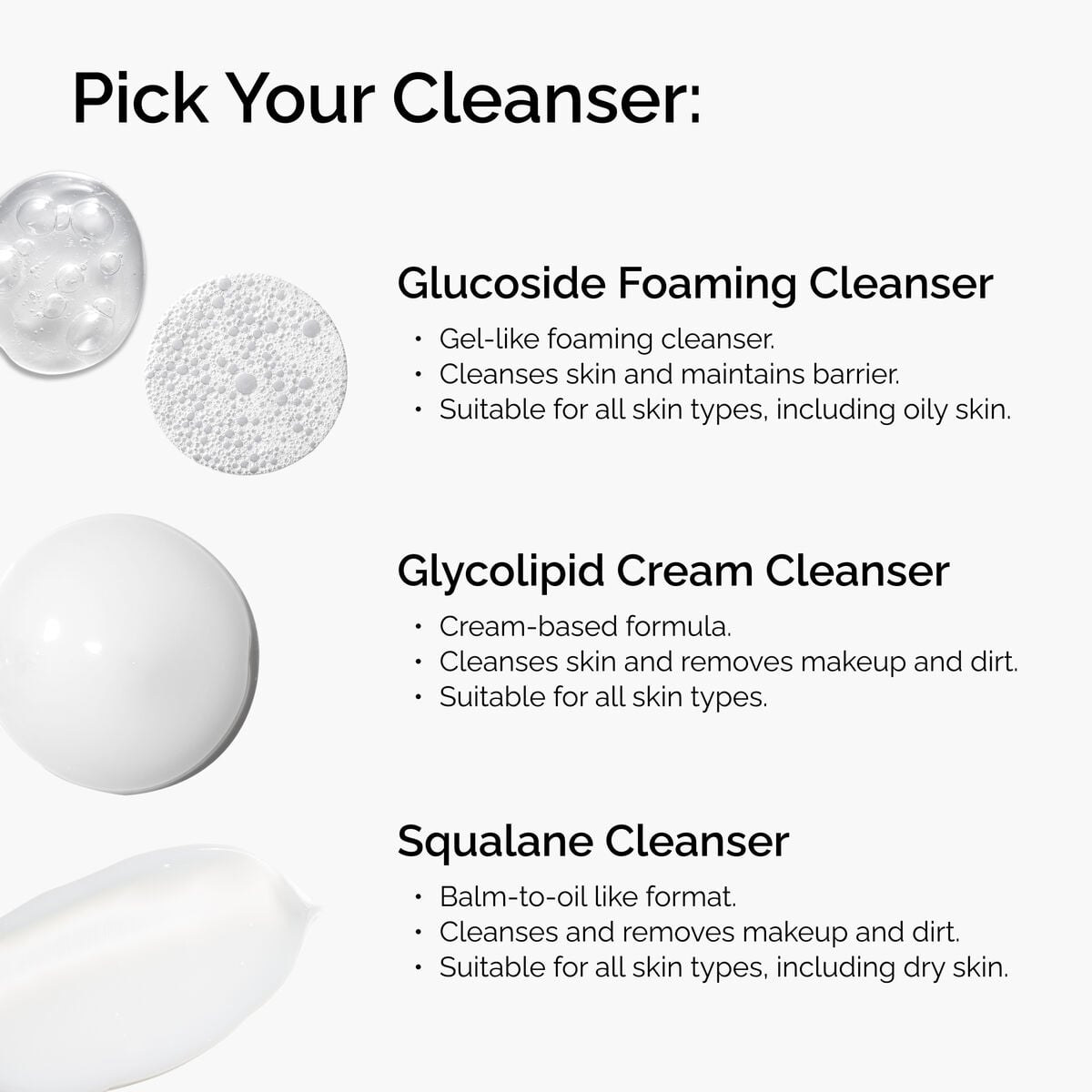 glucoside-foaming-cleanser-b9 FY25-D41247-ORD-Web-Gluc-Clnsr-1x1-EN-5.jpg