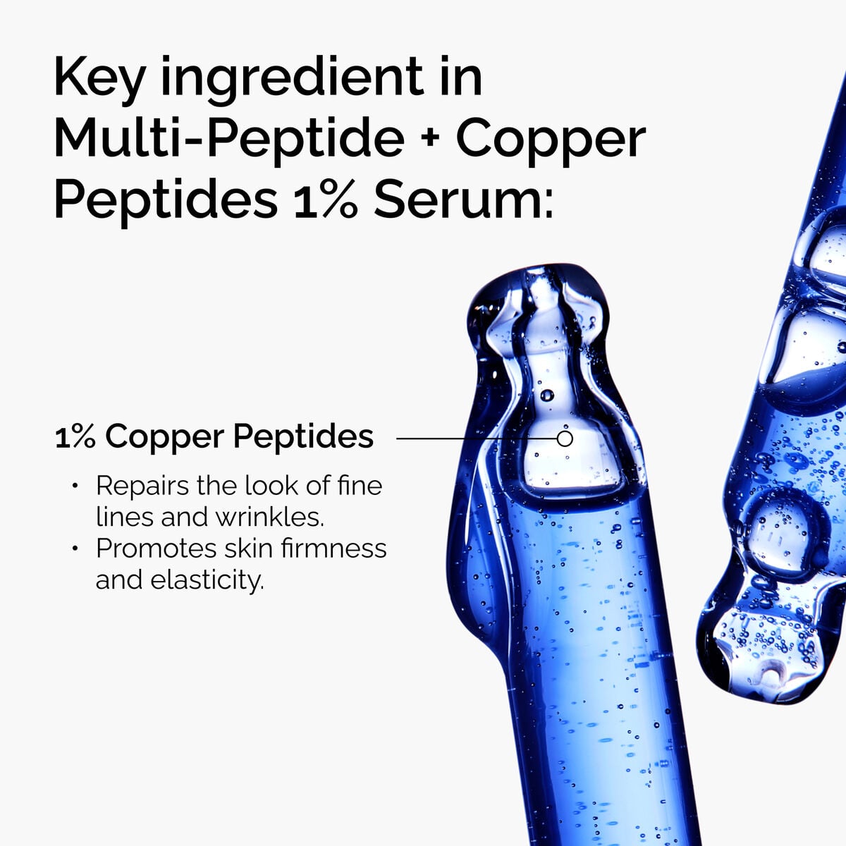 multi-peptide-copper-peptides-1-serum-u1 FY25-D41247-ORD-Web-Mlt-Pptd-Cu-1x1-EN-2a.jpg