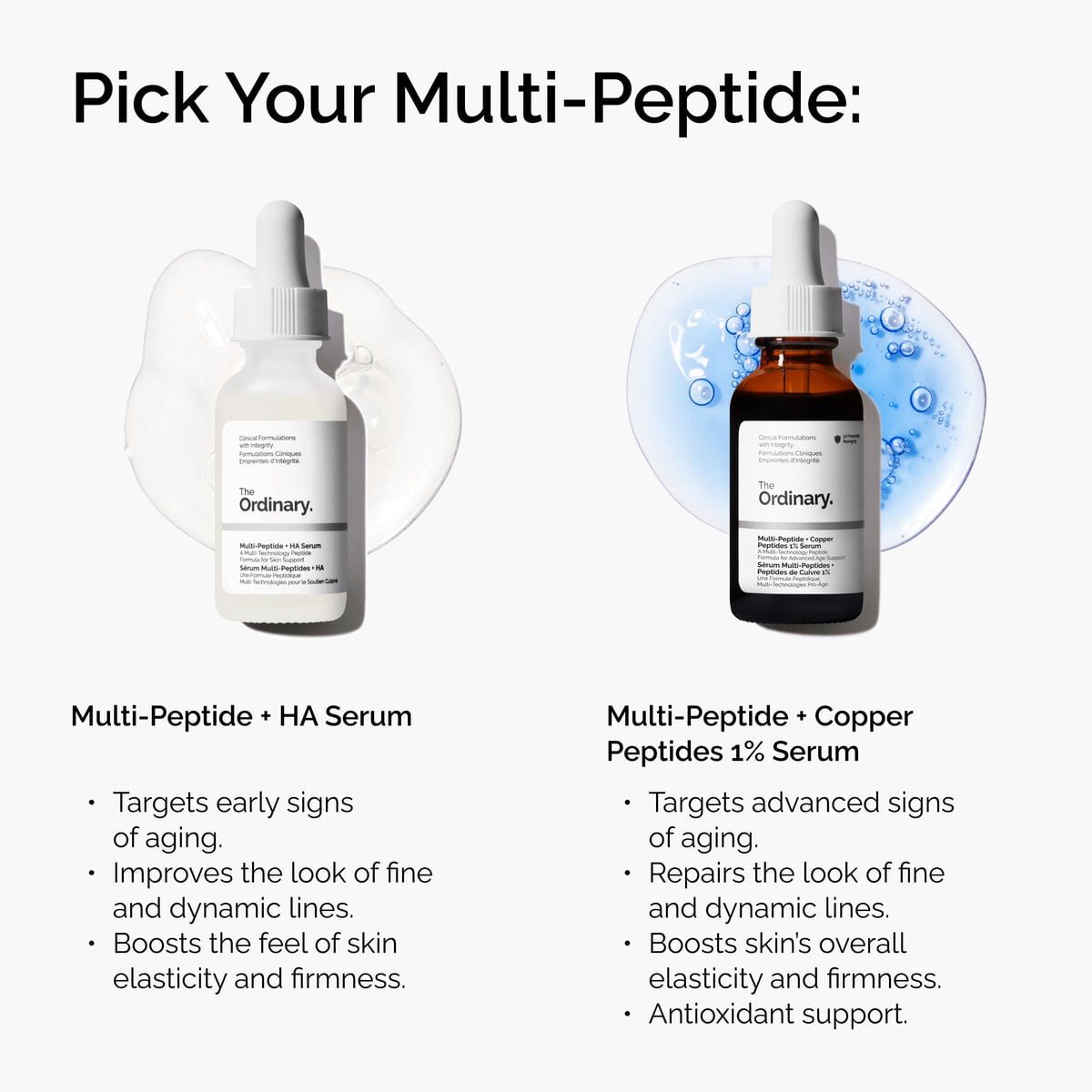 multi-peptide-copper-peptides-1-serum-u1 FY25-D41247-ORD-Web-Mlt-Pptd-Cu-1x1-EN-5.jpg