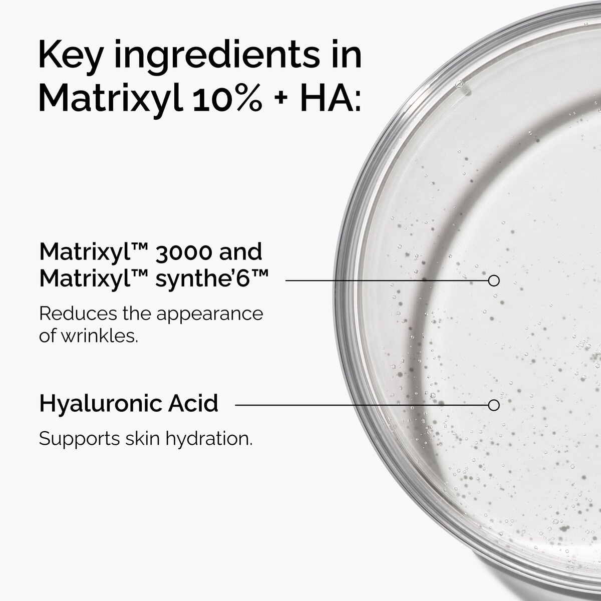 matrixyl-10-ha-k3 FY25-D41247-ORD-Web-Mtxl-10pct-HA-1x1-EN-2a.jpg