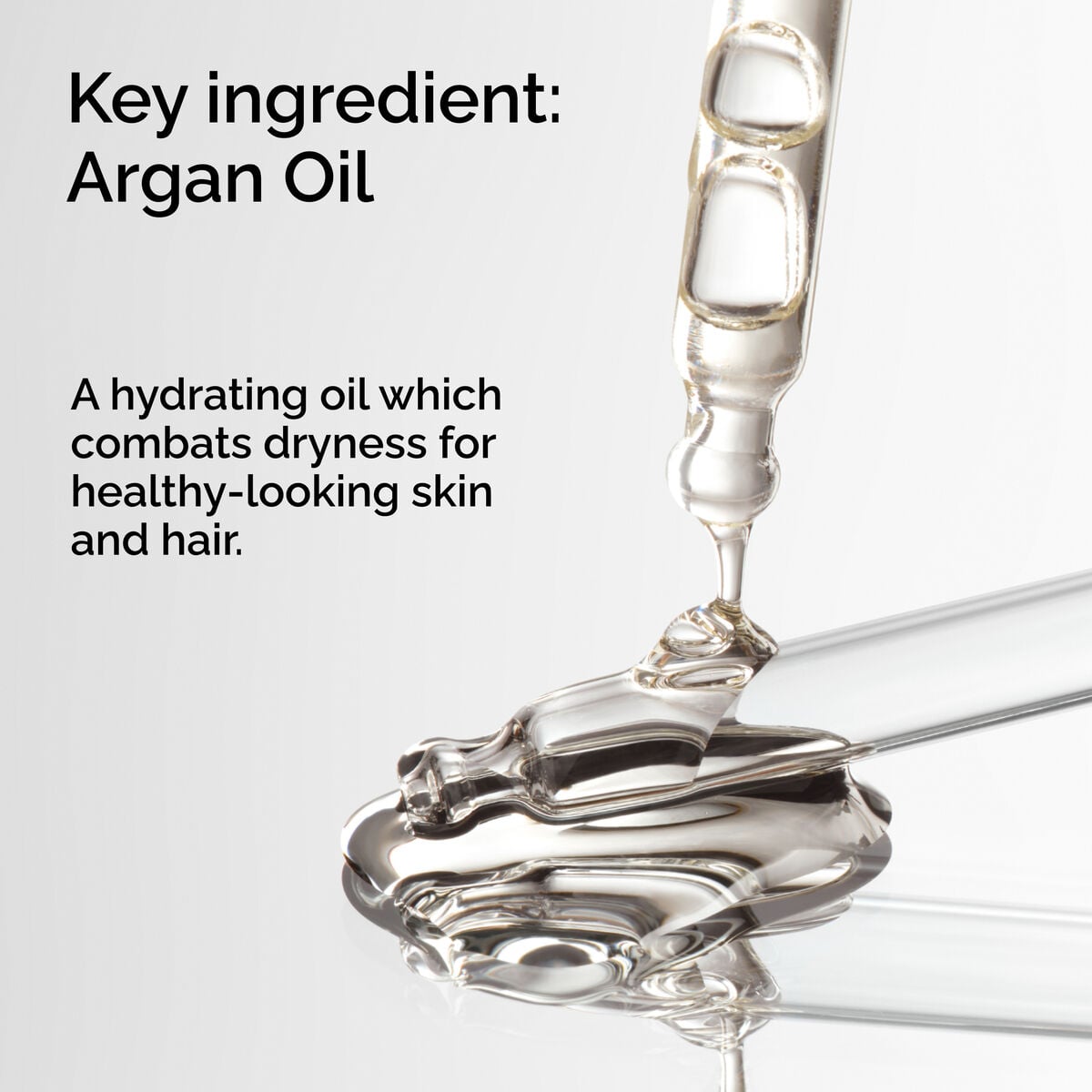 100-organic-cold-pressed-moroccan-argan-oil-b1 FY25-D41247-ORD-Web-PDP-100-Argan-Oil-1x1-EN-2.jpg