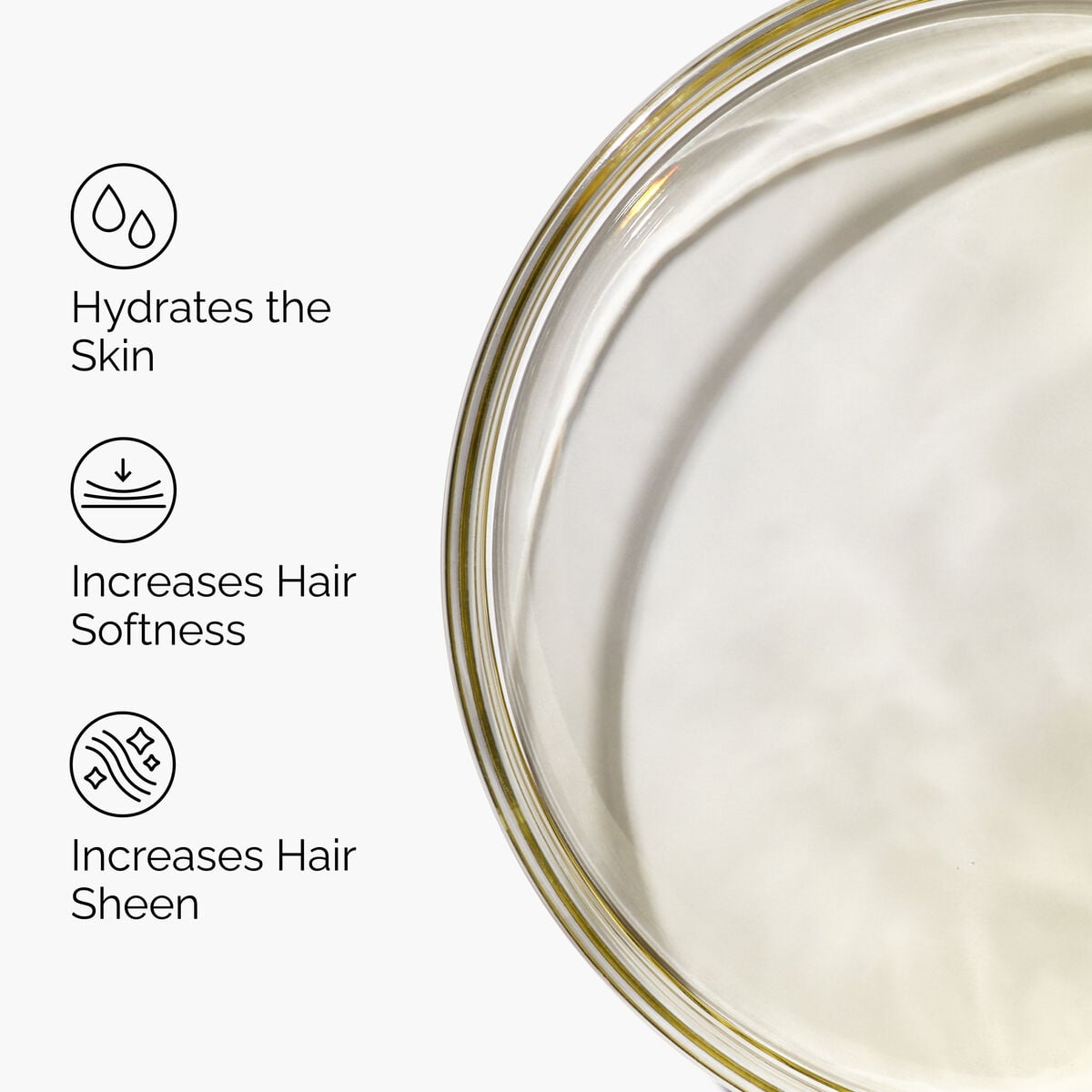 100-organic-cold-pressed-moroccan-argan-oil-b1 FY25-D41247-ORD-Web-PDP-100-Argan-Oil-1x1-EN-3.jpg