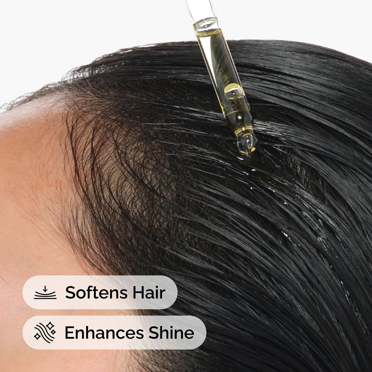 100-organic-cold-pressed-moroccan-argan-oil-b1 FY25-D41247-ORD-Web-PDP-100-Argan-Oil-1x1-EN-4b.jpg