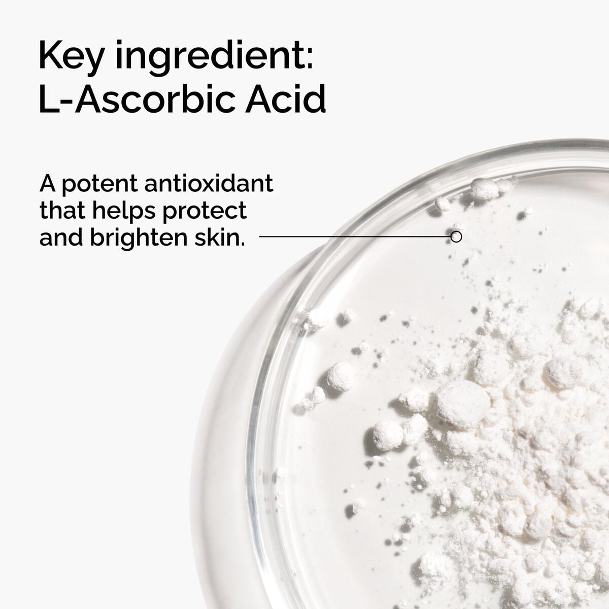100-l-ascorbic-acid-powder-f7 FY25-D41247-ORD-Web-PDP-100-LAscb-Pwd-1x1-EN-2a.jpg