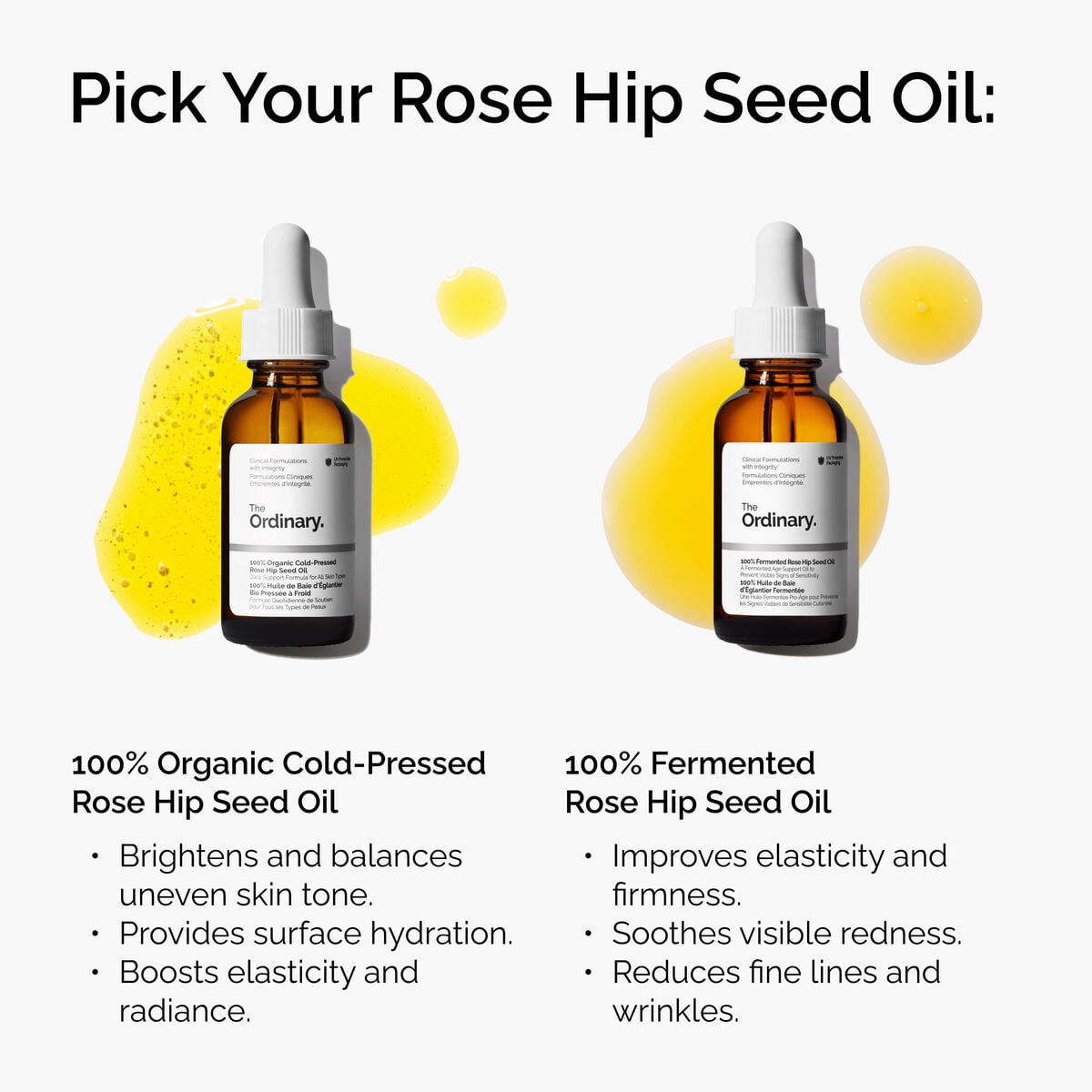 100-organic-cold-pressed-rose-hip-seed-oil-c4 FY25-D41247-ORD-Web-PDP-100-Rose-Hip-Oil-1x1-EN-5.jpg