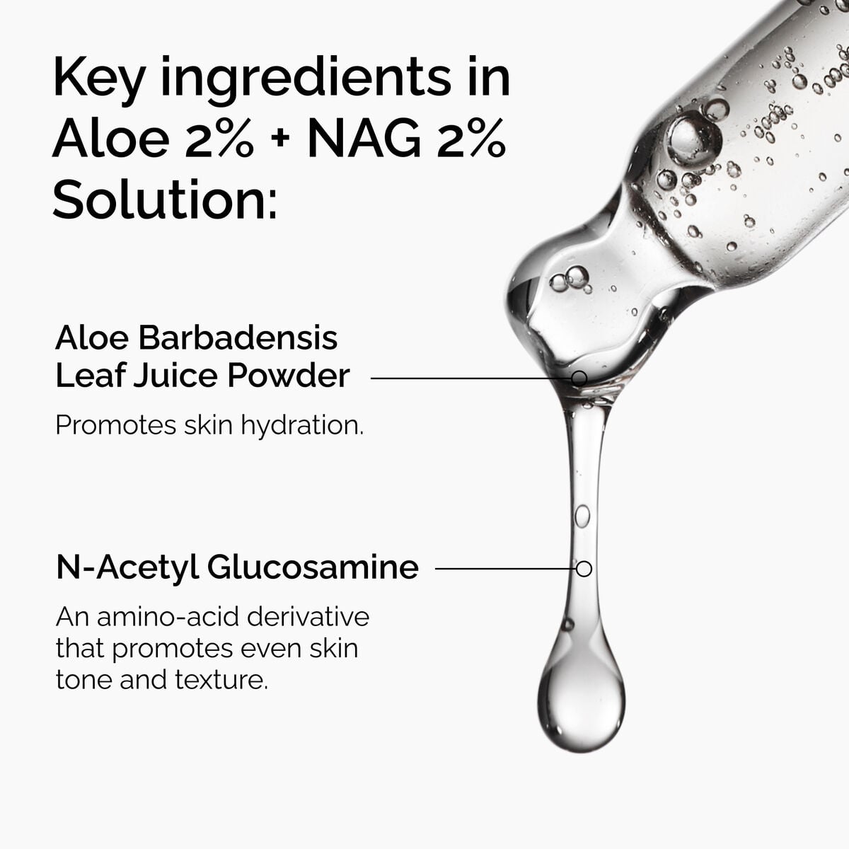 aloe-2-nag-2-solution-x3 FY25-D41247-ORD-Web-PDP-Aloe-Nag-1x1-EN-2a.jpg
