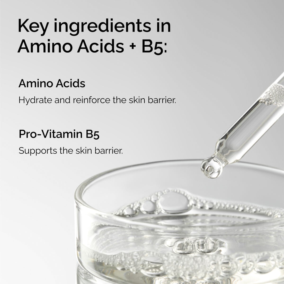 amino-acids-b5-f8 FY25-D41247-ORD-Web-PDP-Amino-Acid-1x1-EN-2b.jpg