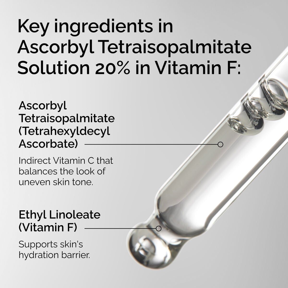 ascorbyl-tetraisopalmitate-solution-20-in-vitamin-f-v4 FY25-D41247-ORD-Web-PDP-Ascbl-Vit-F-1x1-EN-2.jpg