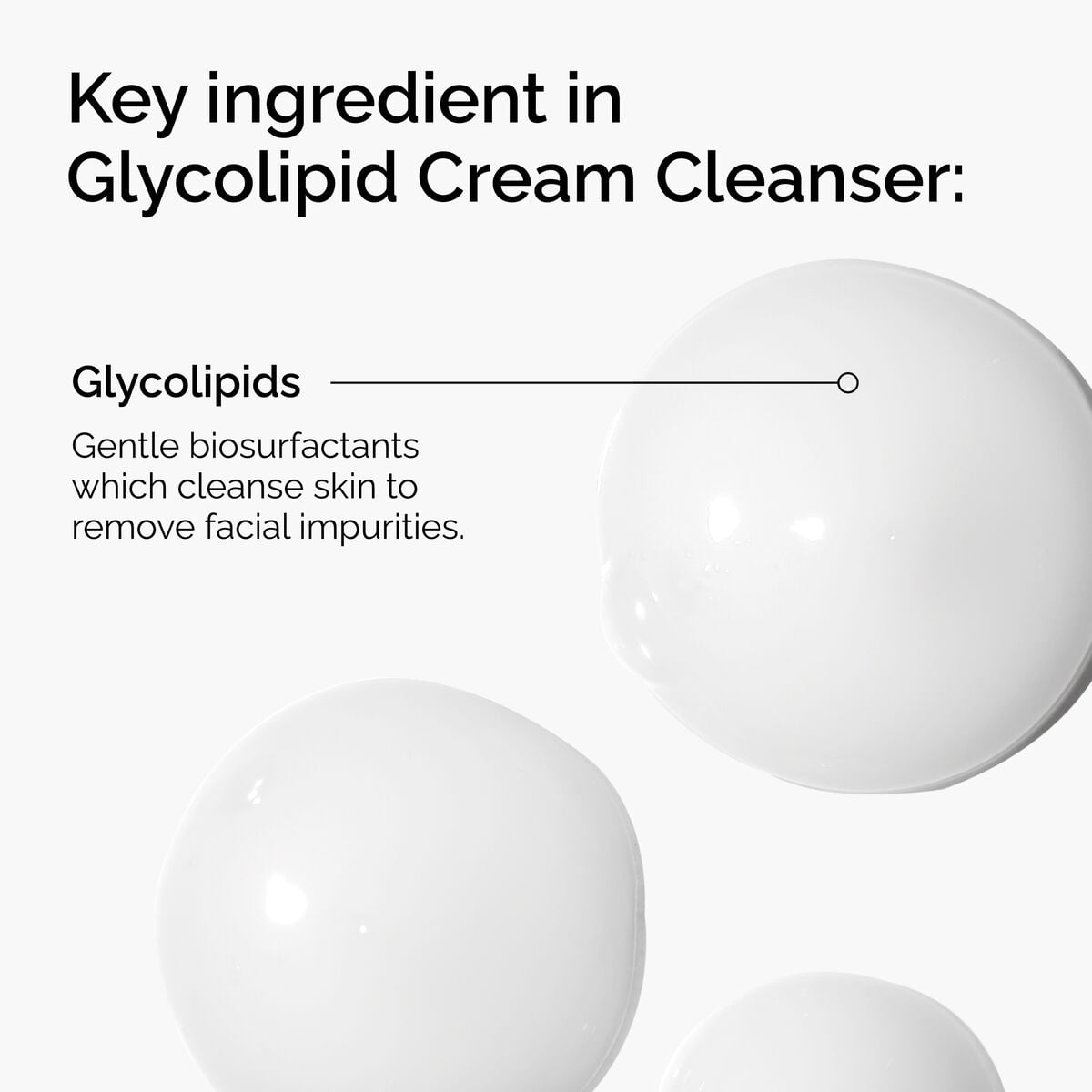 glycolipid-cream-cleanser-j9 FY25-D41247-ORD-Web-PDP-Glyc-Clnsr-1x1-EN-2a.jpg