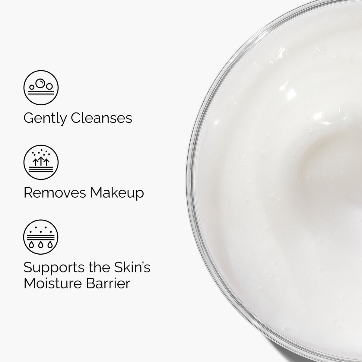 glycolipid-cream-cleanser-j9 FY25-D41247-ORD-Web-PDP-Glyc-Clnsr-1x1-EN-3.jpg