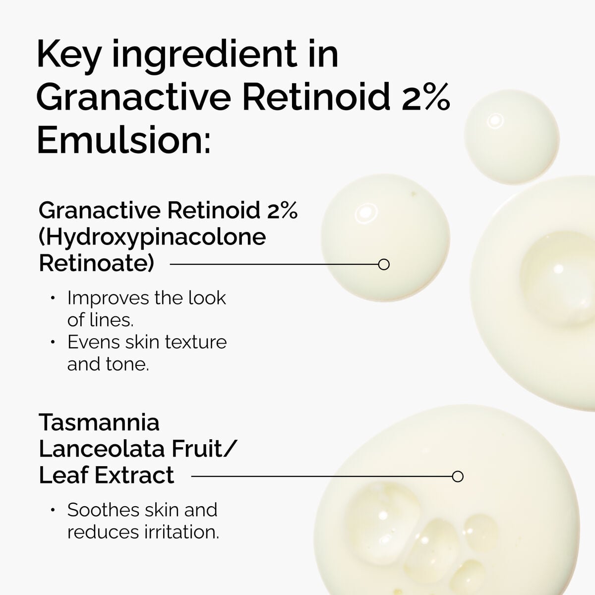 granactive-retinoid-2-emulsion-o4 FY25-D41247-ORD-Web-PDP-Gran-2pct-Eml-1x1-EN-2a.jpg