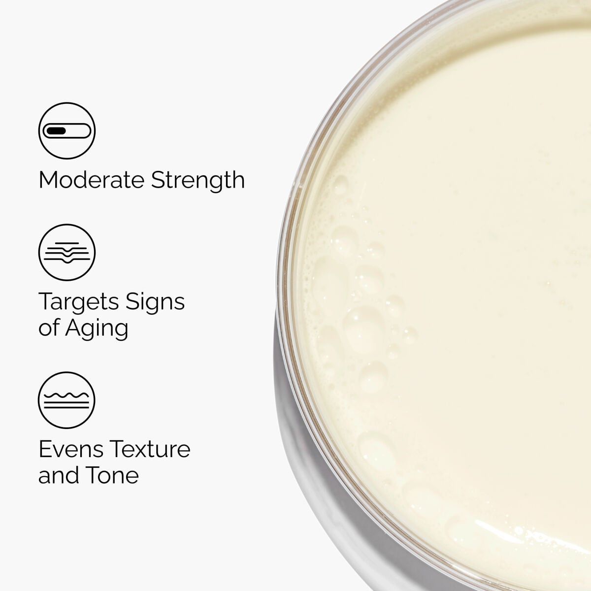 granactive-retinoid-2-emulsion-o4 FY25-D41247-ORD-Web-PDP-Gran-2pct-Eml-1x1-EN-3a.jpg