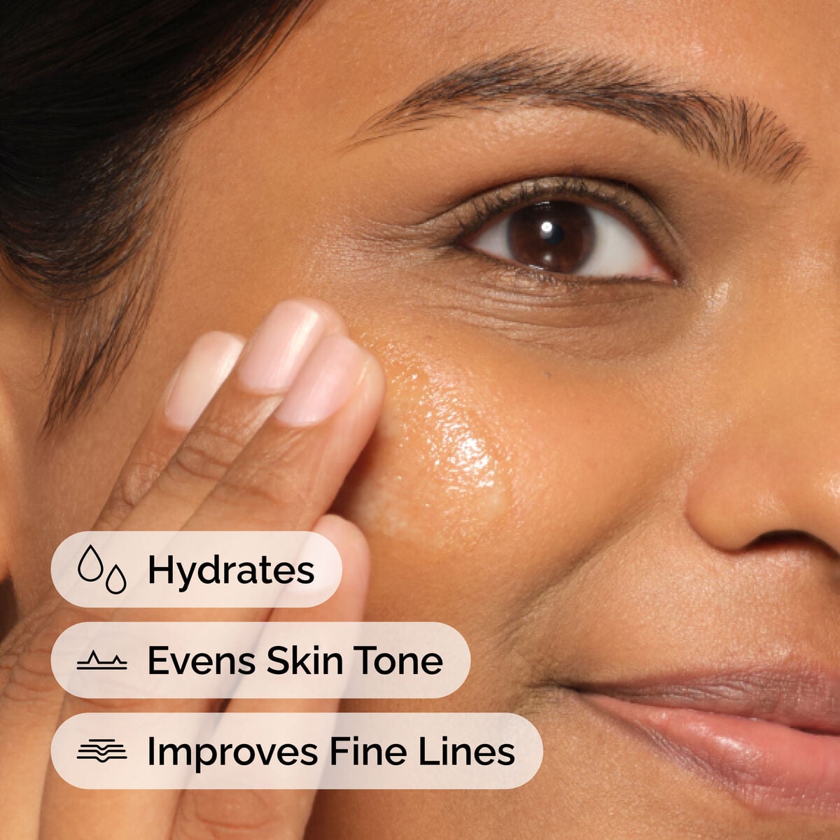 granactive-retinoid-2-emulsion-o4 FY25-D41247-ORD-Web-PDP-Gran-2pct-Eml-1x1-EN-4d.jpg