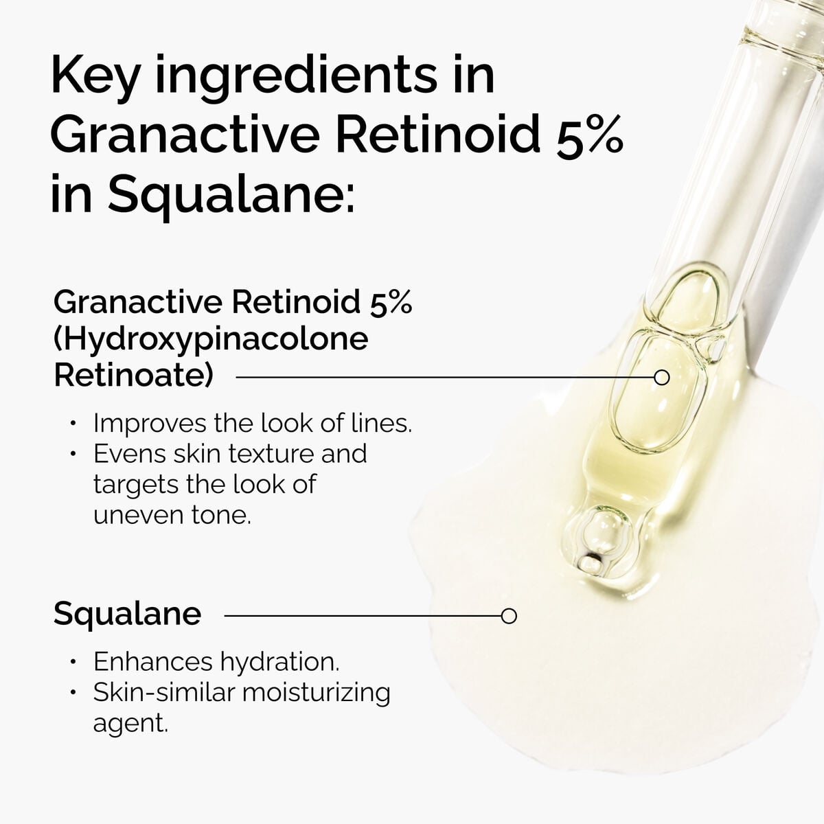 granactive-retinoid-5-in-squalane-a7 FY25-D41247-ORD-Web-PDP-Gran-5pct-Sql-1x1-EN-2.jpg