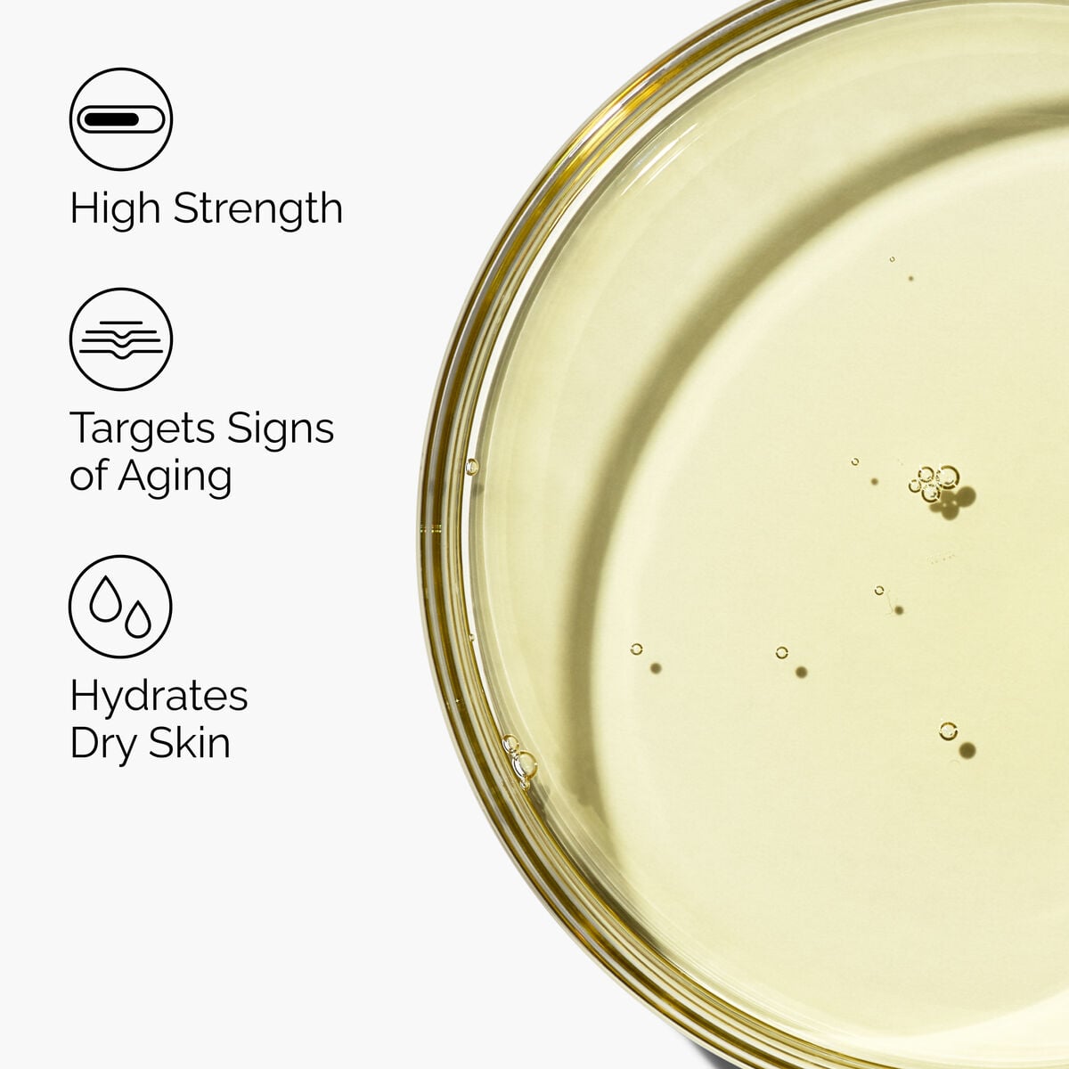 granactive-retinoid-5-in-squalane-a7 FY25-D41247-ORD-Web-PDP-Gran-5pct-Sql-1x1-EN-3b.jpg