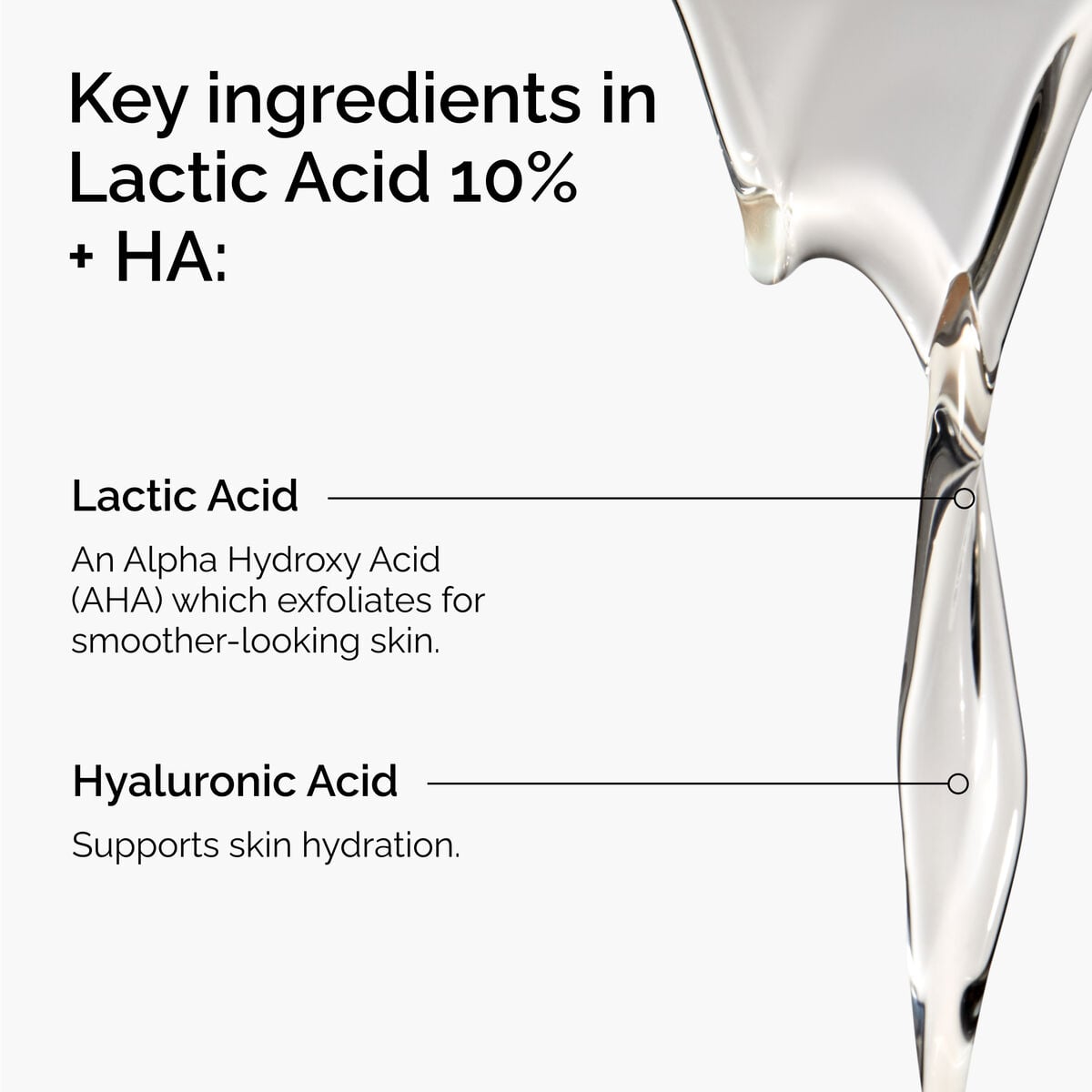 lactic-acid-10-ha-g0 FY25-D41247-ORD-Web-PDP-Ltc-Acid-10pct-1x1-EN-2a.jpg