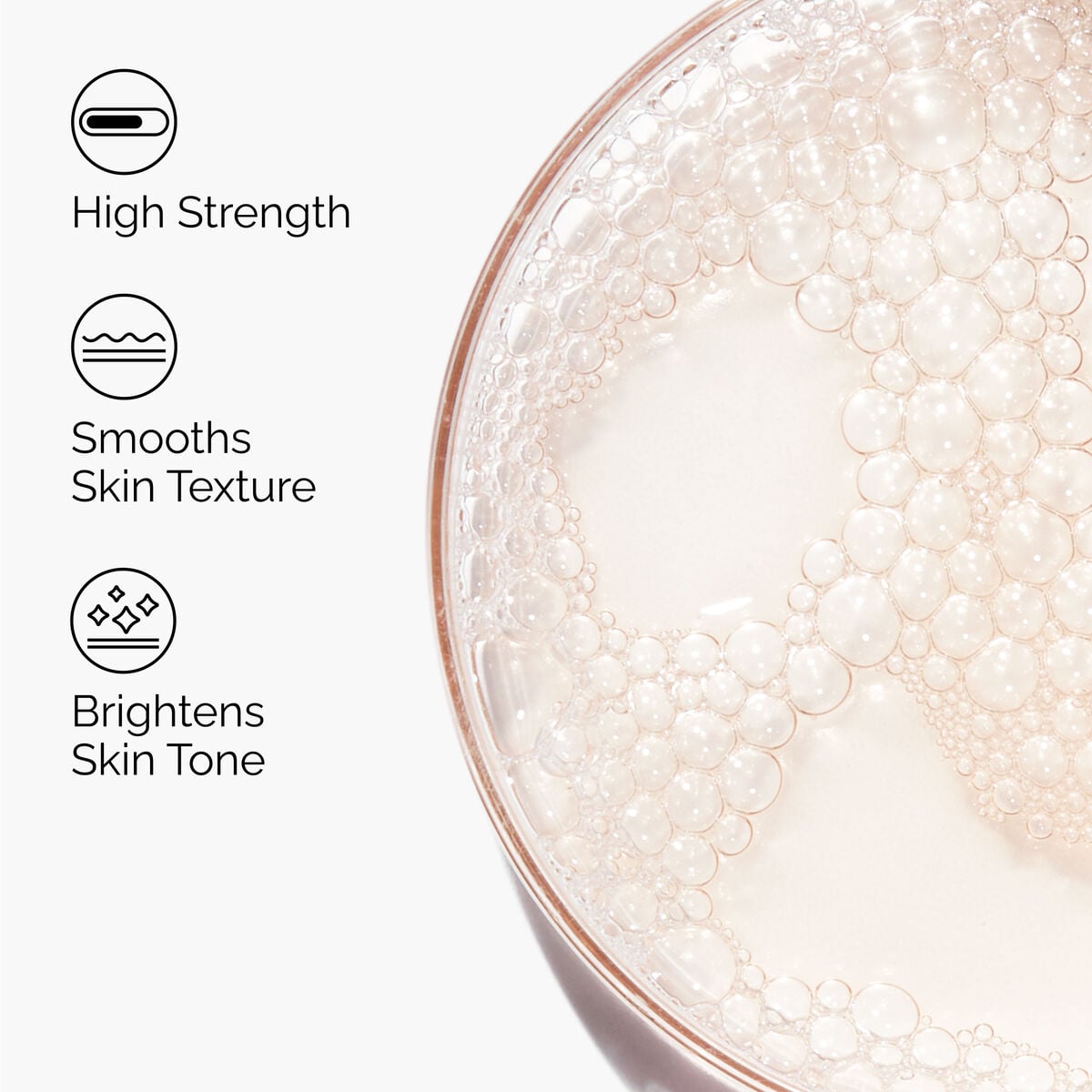 lactic-acid-10-ha-g0 FY25-D41247-ORD-Web-PDP-Ltc-Acid-10pct-1x1-EN-3a.jpg