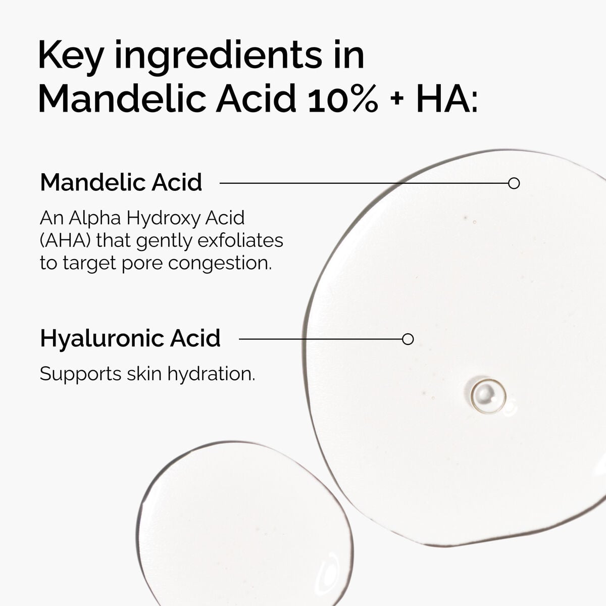 mandelic-acid-10-ha-j5 FY25-D41247-ORD-Web-PDP-Mdlc-Acid-10pct-1x1-EN-2a.jpg