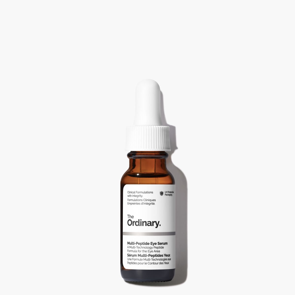 multi-peptide-eye-serum-h8 FY25-D41247-ORD-Web-PDP-Mlt-Pptd-Eye-1x1-EN-1.jpg