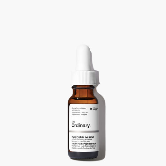 multi-peptide-eye-serum-h8 FY25-D41247-ORD-Web-PDP-Mlt-Pptd-Eye-1x1-EN-1.jpg