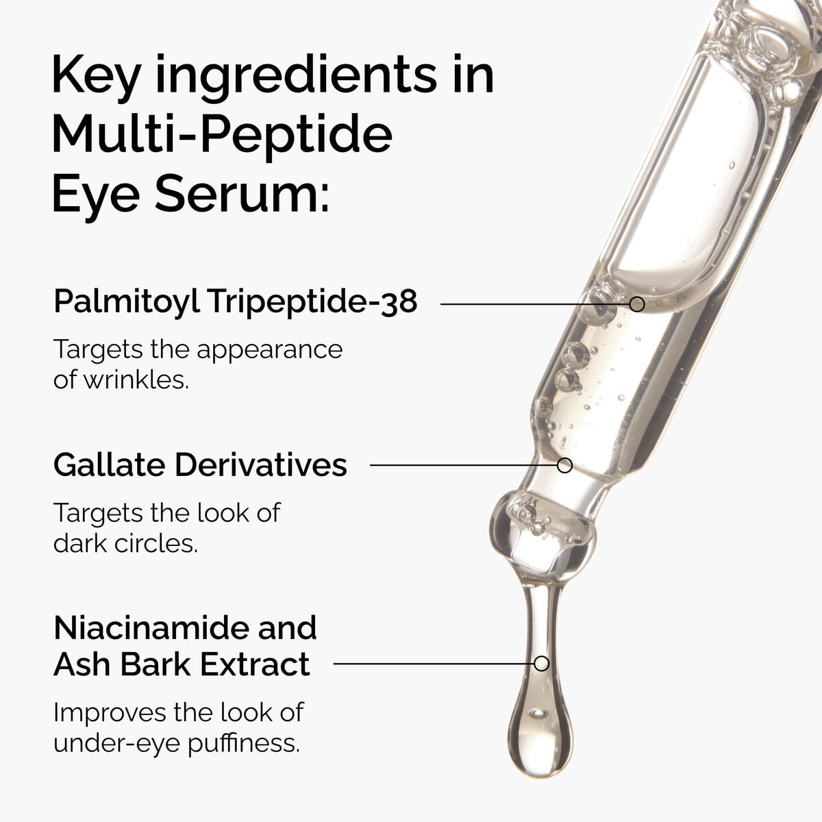 multi-peptide-eye-serum-h8 FY25-D41247-ORD-Web-PDP-Mlt-Pptd-Eye-1x1-EN-2a.jpg