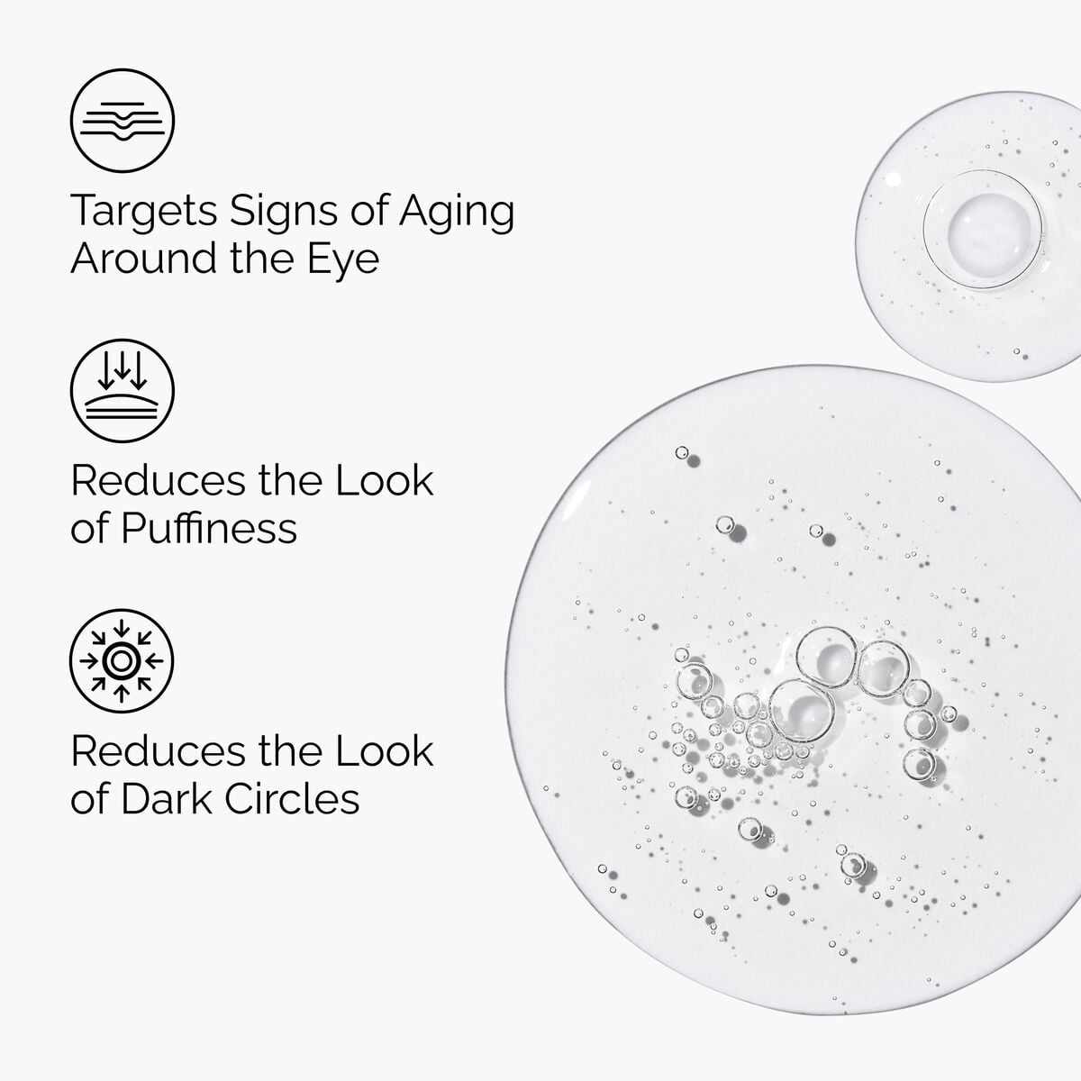 multi-peptide-eye-serum-h8 FY25-D41247-ORD-Web-PDP-Mlt-Pptd-Eye-1x1-EN-3a.jpg