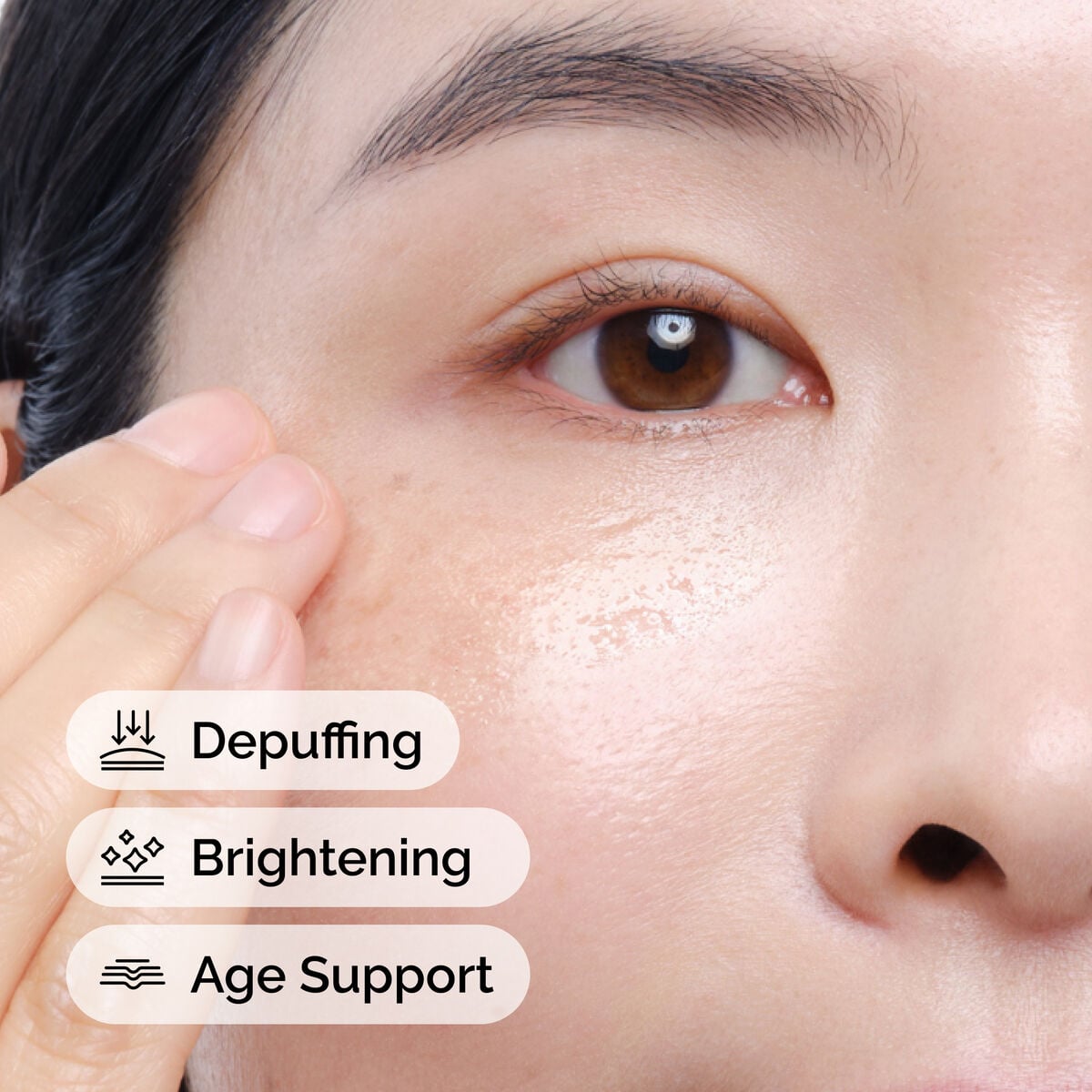 multi-peptide-eye-serum-h8 FY25-D41247-ORD-Web-PDP-Mlt-Pptd-Eye-1x1-EN-4b.jpg
