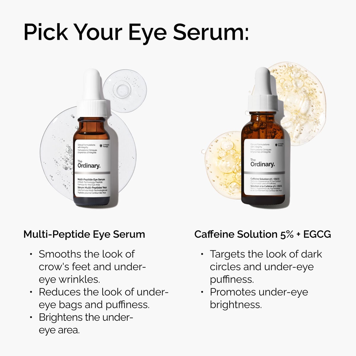 multi-peptide-eye-serum-h8 FY25-D41247-ORD-Web-PDP-Mlt-Pptd-Eye-1x1-EN-5a.jpg