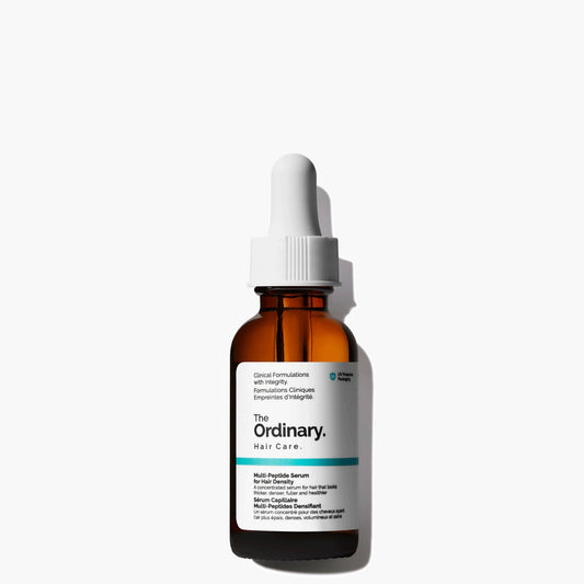 multi-peptide-serum-for-hair-density-q5 FY25-D41247-ORD-Web-PDP-Mlt-Pptd-Hair-1x1-EN-1.jpg